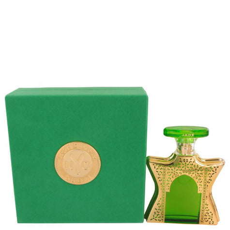 Bond No. 9 Dubai Jade Eau De Parfum Bond No. 9 (Women) - Rochan Shop