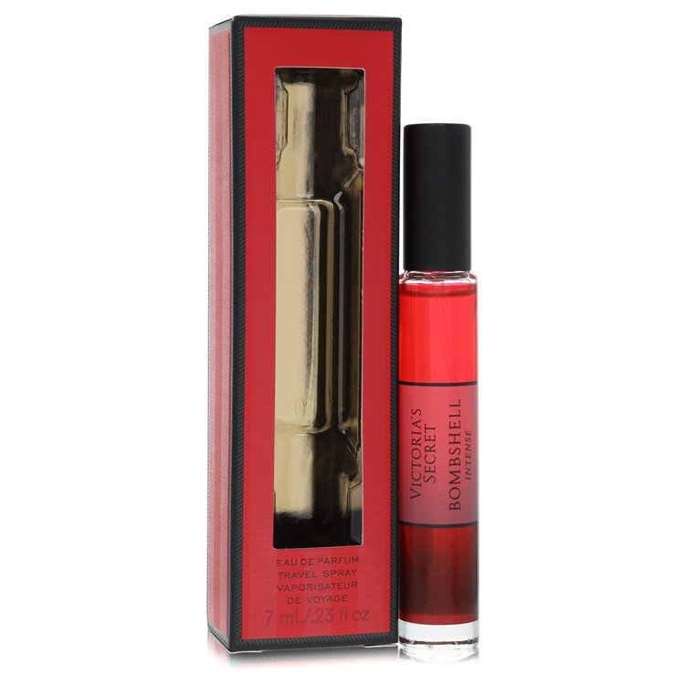 Bombshell Intense By Victoria&