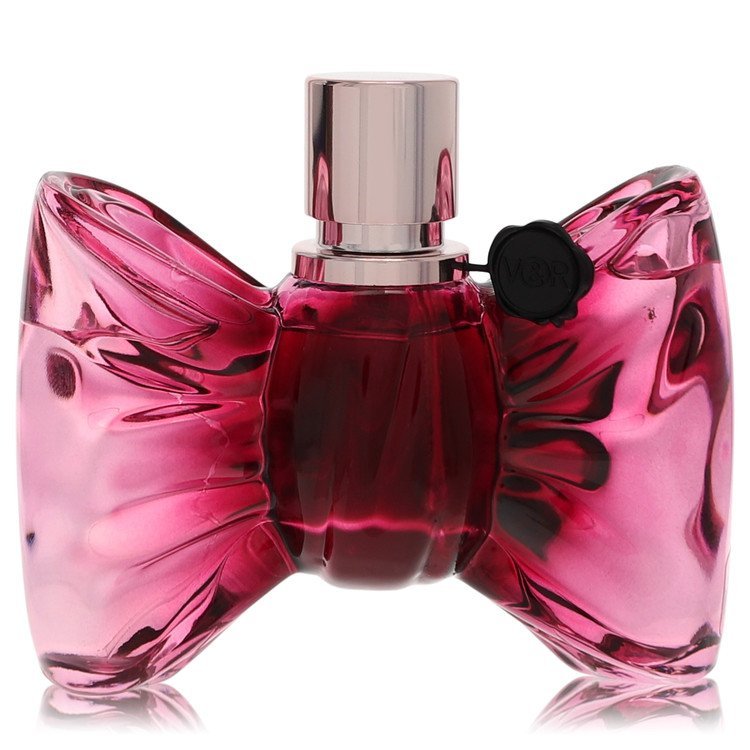 Bon Bon Eau De Parfum Spray (Tester) By Viktor & Rolf (Women) - Rochan Shop
