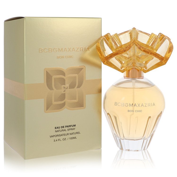 Bon Chic Eau De Parfum Spray By Max Azria (Women) - Rochan Shop