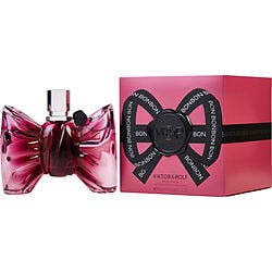 Bonbon By Viktor & Rolf Eau De Parfum Spray (Women) - Rochan Shop