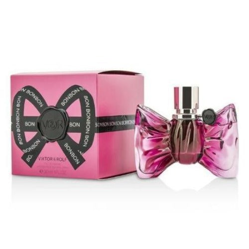 Bonbon Eau De Parfum Viktor & Rolf (Women) - Rochan Shop