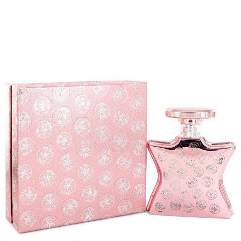 Bond No. 9 Gold Coast Eau De Parfum Bond No. 9 (Women) - Rochan Shop