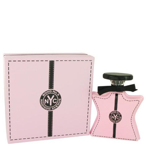 Bond No. 9 Madison Avenue Eau De Parfum Bond No. 9 (Women) - Rochan Shop