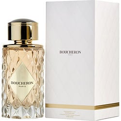 Boucheron Place Vendome By Boucheron Eau De Parfum Spray (Women) - Rochan Shop