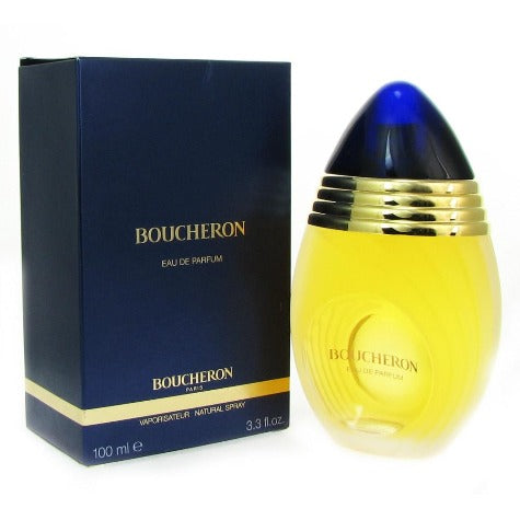 Boucheron Eau De Parfum Boucheron (Women) - Rochan Shop