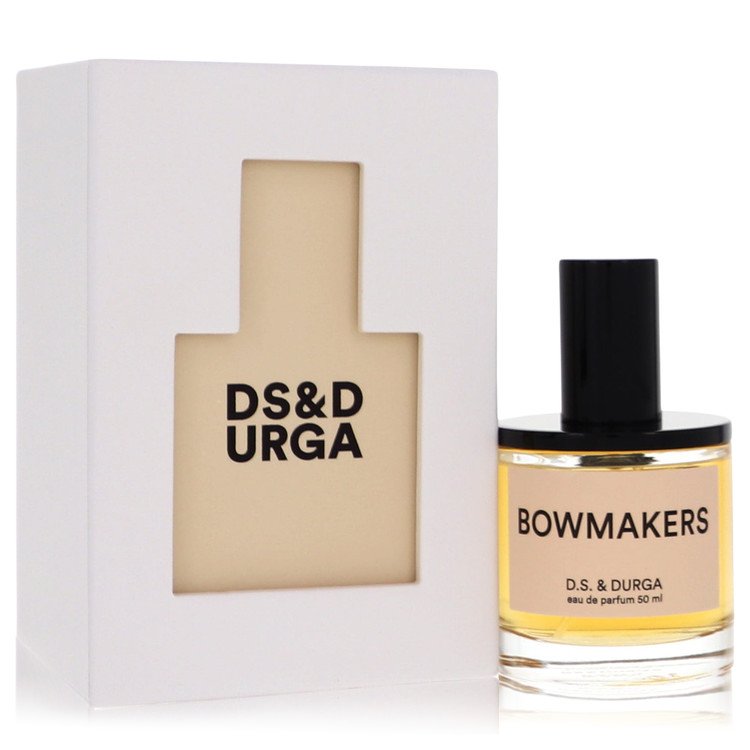 Bowmakers By D.S. & Durga Eau De Parfum Spray 1.7 Oz (Women) - Rochan Shop