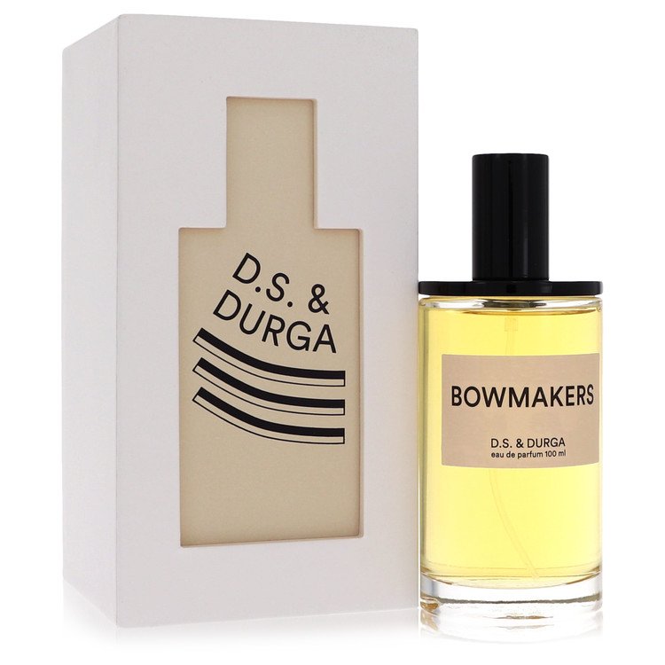 Bowmakers Eau De Parfum Spray By D.S. & Durga (Women) - Rochan Shop