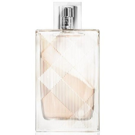 Burberry Brit Eau De Toilette Burberry (Women) - Rochan Shop