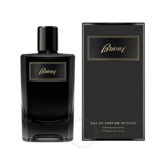 Brioni Intense Eau De Parfum Brioni (Men) - Rochan Shop