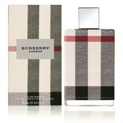 Burberry London Eau De Parfum Burberry (Women) - Rochan Shop