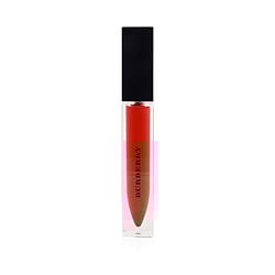 Burberry By Burberry Burberry Kisses Lip Lacquer # No. 26 Bright Coral (Women) - Rochan Shop