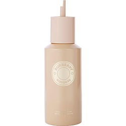 Burberry Goddess By Burberry Eau De Parfum Refill (Women) - Rochan Shop