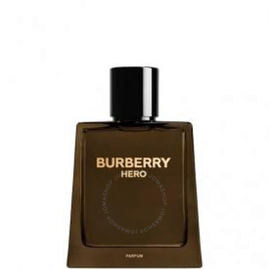 Burberry Hero Parfum Burberry (Men)