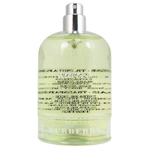 Burberry Weekend Eau De Toilette 3.3 Oz (Men) - Rochan Shop