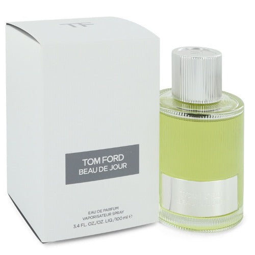 Tom Ford Beau De Jour Eau De Parfum Tom Ford (Men) - Rochan Shop