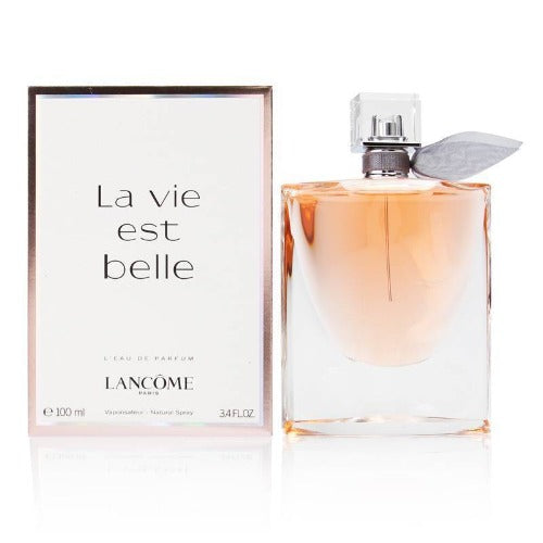 La Vie Est Belle Eau De Parfum Lancome (Women) - Rochan Shop