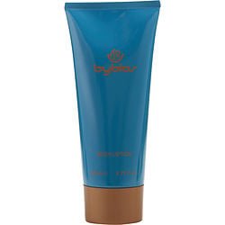 Byblos By Byblos Body Lotion (Women) - Rochan Shop