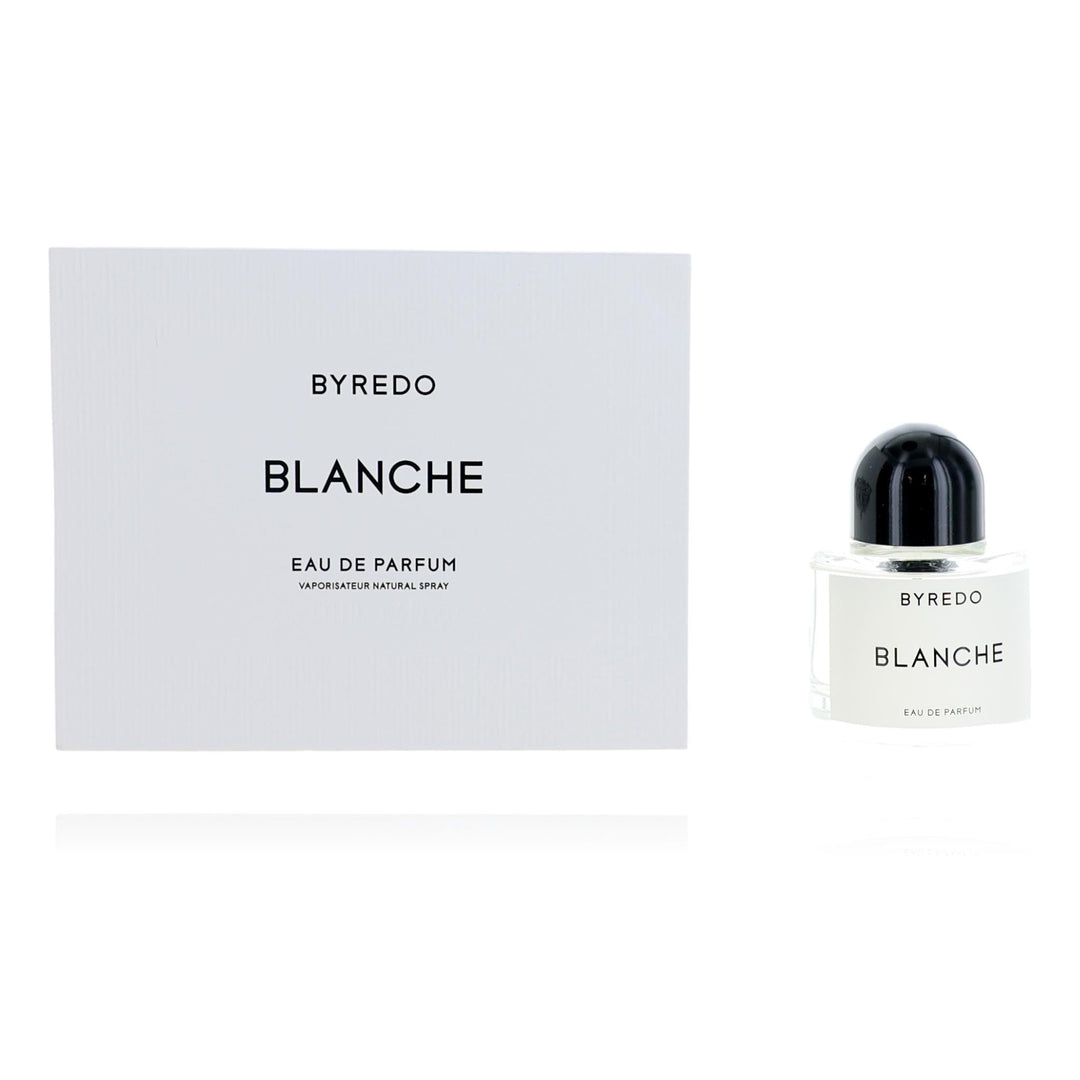 Byredo Blanche By Byredo, 1.6 Oz Edp Spray For Women - Rochan Shop
