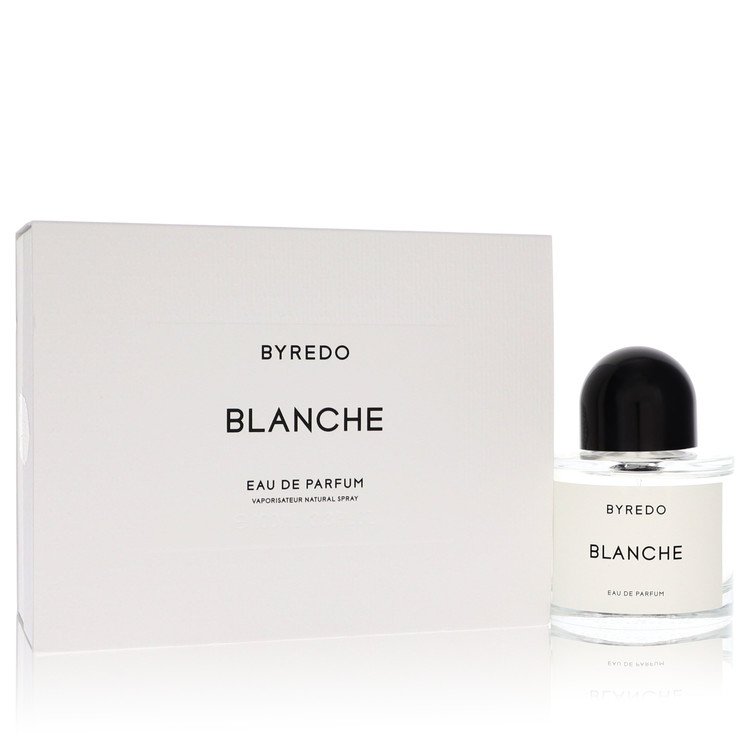 Byredo Blanche Eau De Parfum Spray By Byredo (Women) - Rochan Shop