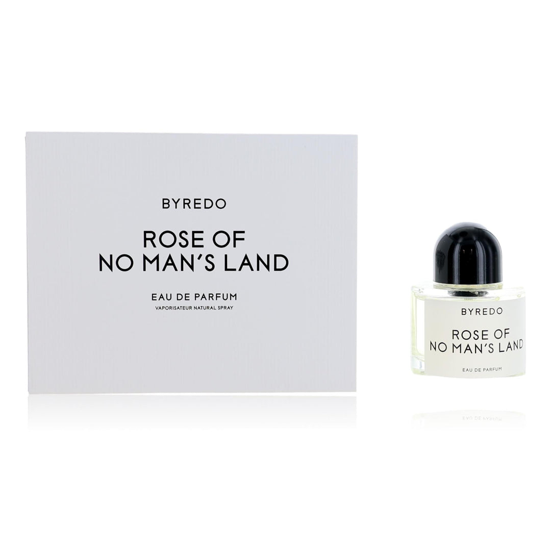 Byredo Rose Of No Man's Land By Byredo, 1.6 Oz Edp Spray For Unisex - Rochan Shop