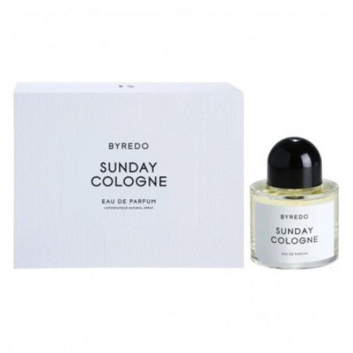 Sunday Cologne Byredo Eau De Parfum Byredo (Unisex) - Rochan Shop