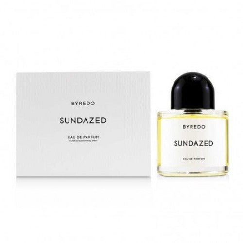 Sundazed Byredo Eau De Parfum Byredo (Unisex) - Rochan Shop