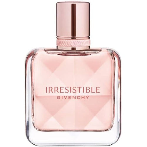 Givenchy Irresistible Eau De Parfum Givenchy (Women) - Rochan Shop