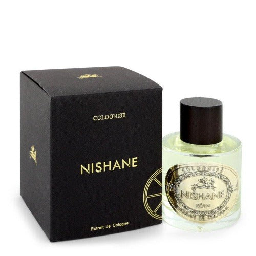 Colognise Extrait De Cologne Nishane (Unisex) - Rochan Shop