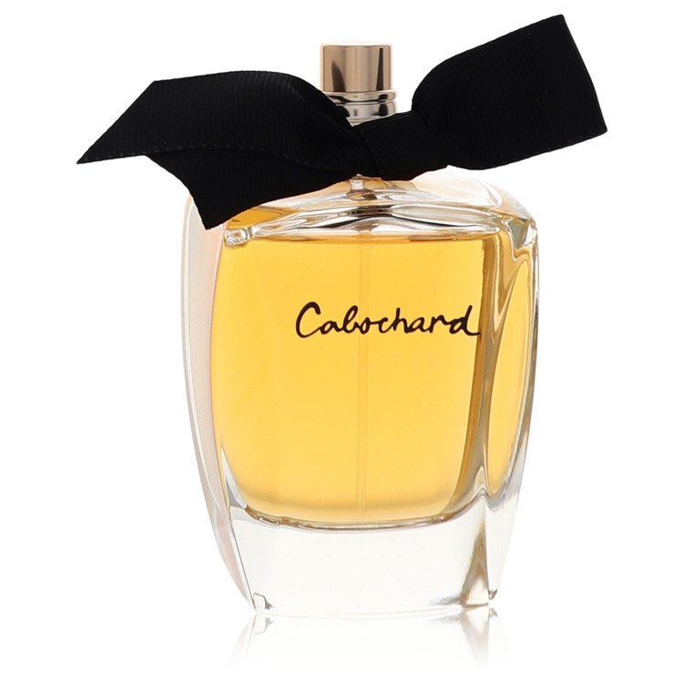 Cabochard Eau De Parfum Spray (Tester) By Parfums Gres (Women) - Rochan Shop