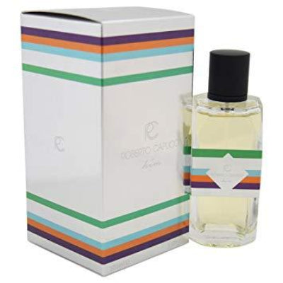 Roberto Capucci Him Eau De Parfum Roberto Capucci (Men) - Rochan Shop