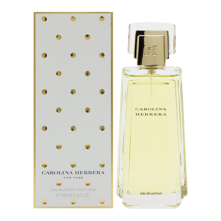 Carolina Herrera Eau De Parfum Carolina Herrera (Women) - Rochan Shop