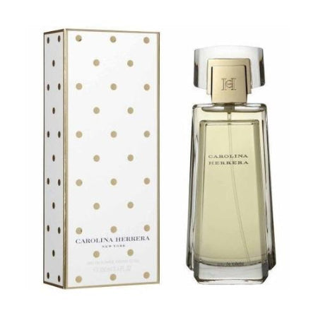 Carolina Herrera Eau De Toilette Carolina Herrera (Women) - Rochan Shop