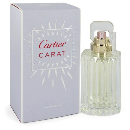 Cartier Carat Eau De Parfum Cartier (Women) - Rochan Shop