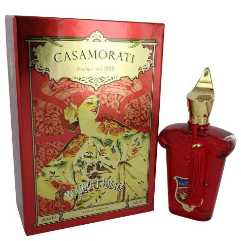 Xerjoff Casamorati 1888 Bouquet Ideale Eau De Parfum Xerjoff (Women) - Rochan Shop