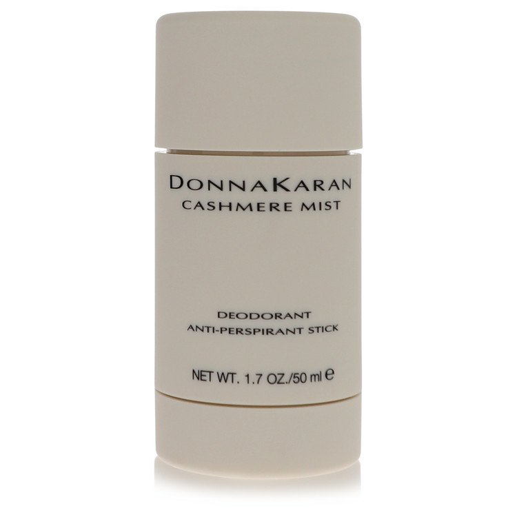 Cashmere Mist By Donna Karan Deodorant Stick 1.7 Oz (Women) - Rochan Shop