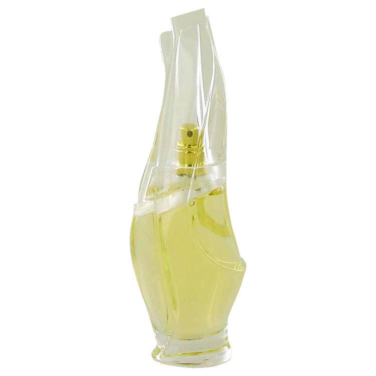 Cashmere Mist By Donna Karan Eau De Parfum Spray (Unboxed) 1.7 Oz (Women) - Rochan Shop