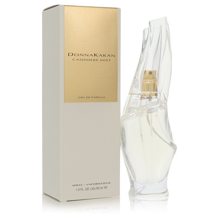 Cashmere Mist Eau De Parfum Spray By Donna Karan (Women) - Rochan Shop