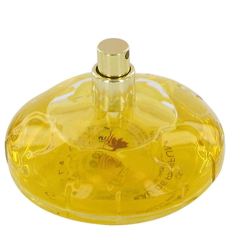 Casmir By Chopard Eau De Parfum Spray (Tester) 3.4 Oz (Women) - Rochan Shop