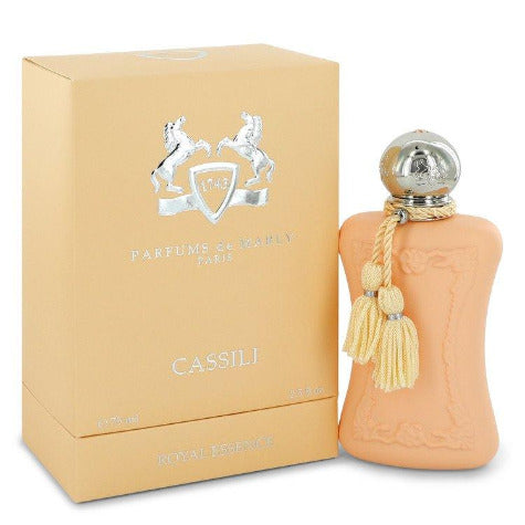 Parfums De Marly Cassili Eau De Parfum Parfums De Marly (Women) - Rochan Shop