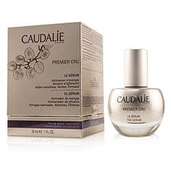 Caudalie By Caudalie Premier Cru The Serum (Women) - Rochan Shop