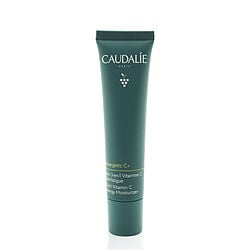 Caudalie By Caudalie Vinergetic C+ 3 In 1 Vitamin C Energy Moisturizer (Women) - Rochan Shop