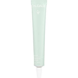 Caudalie By Caudalie Vinopure Salicylic Spot Solution (Women) - Rochan Shop