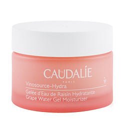 Caudalie By Caudalie Vinosource Hydra Grape Water Gel Moisturizer (Women) - Rochan Shop