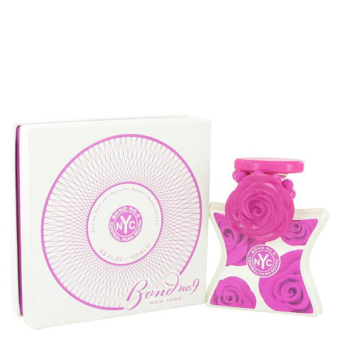 Bond No. 9 Central Park South Eau De Parfum Bond No. 9 (Women) - Rochan Shop