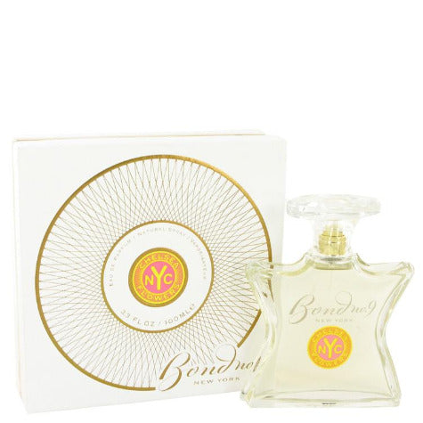 Bond No. 9 Chelsea Flowers Eau De Parfum Bond No. 9 (Women) - Rochan Shop