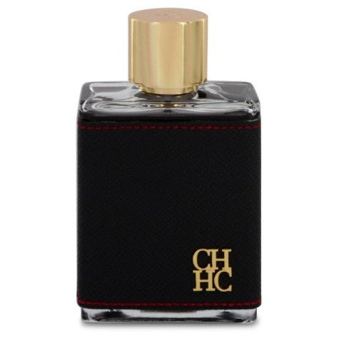 Ch Carolina Herrera Eau De Toilette Carolina Herrera (Men) - Rochan Shop