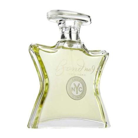 Bond No. 9 Chez Bond Eau De Parfum Bond No. 9 (Men) - Rochan Shop