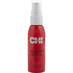 Chi By Chi 44 Iron Guard Thermal Protecting Spray (Unisex) - Rochan Shop