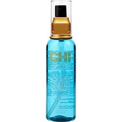 Chi By Chi Aloe Vera With Agave Nectar Oil (Unisex) - Rochan Shop